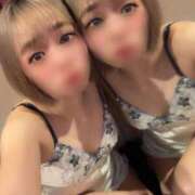 ヒメ日記 2025/03/22 06:16 投稿 いずみ 道玄坂クリスタル