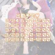 ヒメ日記 2025/03/23 19:18 投稿 いずみ 道玄坂クリスタル