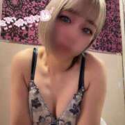 ヒメ日記 2025/03/29 04:46 投稿 いずみ 道玄坂クリスタル