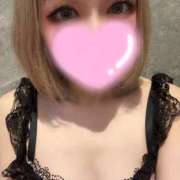 ヒメ日記 2025/03/29 06:06 投稿 いずみ 道玄坂クリスタル