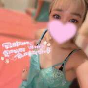 ヒメ日記 2025/04/02 07:06 投稿 いずみ 道玄坂クリスタル