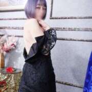 ヒメ日記 2025/04/02 08:46 投稿 いずみ 道玄坂クリスタル