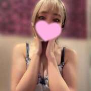 ヒメ日記 2025/04/04 07:26 投稿 いずみ 道玄坂クリスタル