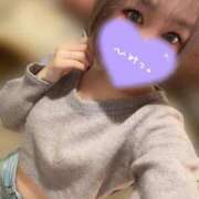 ヒメ日記 2025/04/04 08:36 投稿 いずみ 道玄坂クリスタル