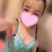 ヒメ日記 2025/04/08 17:16 投稿 いずみ 道玄坂クリスタル