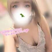 ヒメ日記 2025/04/10 06:06 投稿 いずみ 道玄坂クリスタル