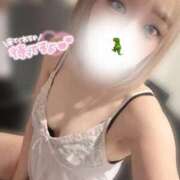 ヒメ日記 2025/04/11 06:16 投稿 いずみ 道玄坂クリスタル