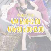 ヒメ日記 2025/04/13 12:08 投稿 いずみ 道玄坂クリスタル