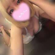 ヒメ日記 2025/04/14 06:16 投稿 いずみ 道玄坂クリスタル