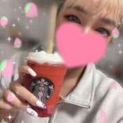 ヒメ日記 2025/04/14 09:17 投稿 いずみ 道玄坂クリスタル