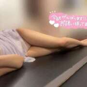 ヒメ日記 2025/04/16 07:16 投稿 いずみ 道玄坂クリスタル