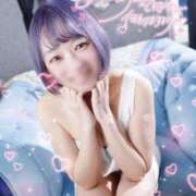 ヒメ日記 2025/04/16 12:27 投稿 いずみ 道玄坂クリスタル