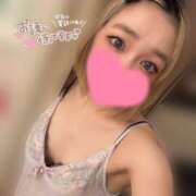 ヒメ日記 2025/04/17 07:36 投稿 いずみ 道玄坂クリスタル