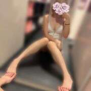 ヒメ日記 2025/04/17 08:36 投稿 いずみ 道玄坂クリスタル