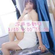 ヒメ日記 2025/04/19 09:16 投稿 いずみ 道玄坂クリスタル