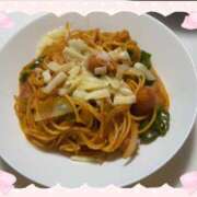 ヒメ日記 2025/04/20 10:16 投稿 いずみ 道玄坂クリスタル