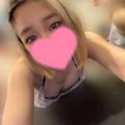 ヒメ日記 2025/04/22 07:26 投稿 いずみ 道玄坂クリスタル