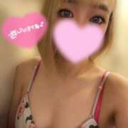 ヒメ日記 2025/04/24 18:26 投稿 いずみ 道玄坂クリスタル