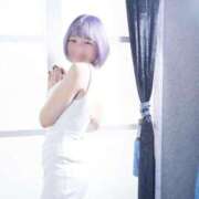 ヒメ日記 2025/04/24 20:08 投稿 いずみ 道玄坂クリスタル