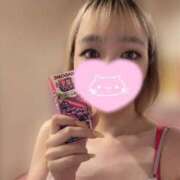 ヒメ日記 2025/04/25 08:46 投稿 いずみ 道玄坂クリスタル