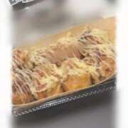 ヒメ日記 2025/04/25 11:16 投稿 いずみ 道玄坂クリスタル