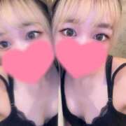 ヒメ日記 2025/04/28 06:17 投稿 いずみ 道玄坂クリスタル