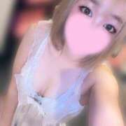 ヒメ日記 2025/04/28 09:16 投稿 いずみ 道玄坂クリスタル