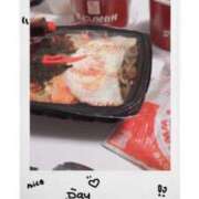 ヒメ日記 2025/04/28 11:06 投稿 いずみ 道玄坂クリスタル