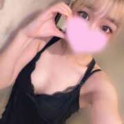 ヒメ日記 2025/05/01 07:36 投稿 いずみ 道玄坂クリスタル