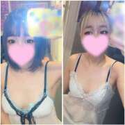 ヒメ日記 2025/05/02 08:06 投稿 いずみ 道玄坂クリスタル