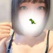 ヒメ日記 2025/05/03 06:17 投稿 いずみ 道玄坂クリスタル