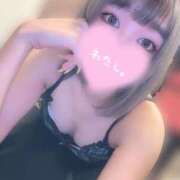 ヒメ日記 2025/05/04 08:26 投稿 いずみ 道玄坂クリスタル