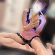 ヒメ日記 2025/05/05 07:26 投稿 いずみ 道玄坂クリスタル