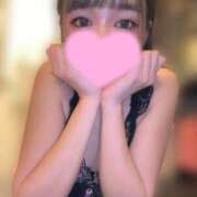 ヒメ日記 2025/05/06 05:16 投稿 いずみ 道玄坂クリスタル