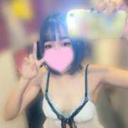 ヒメ日記 2025/05/09 07:43 投稿 いずみ 道玄坂クリスタル