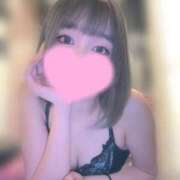 ヒメ日記 2025/05/12 07:16 投稿 いずみ 道玄坂クリスタル