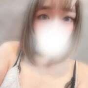 ヒメ日記 2025/05/13 06:36 投稿 いずみ 道玄坂クリスタル