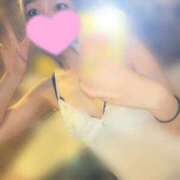 ヒメ日記 2025/05/13 09:16 投稿 いずみ 道玄坂クリスタル