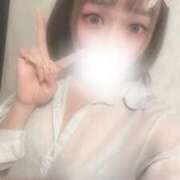 ヒメ日記 2025/05/15 12:26 投稿 いずみ 道玄坂クリスタル