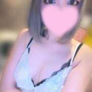 ヒメ日記 2025/05/16 09:16 投稿 いずみ 道玄坂クリスタル