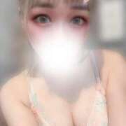 ヒメ日記 2025/05/19 07:56 投稿 いずみ 道玄坂クリスタル