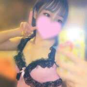 ヒメ日記 2025/05/19 12:06 投稿 いずみ 道玄坂クリスタル