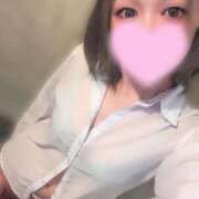 ヒメ日記 2025/05/20 06:16 投稿 いずみ 道玄坂クリスタル