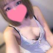 ヒメ日記 2025/05/20 09:16 投稿 いずみ 道玄坂クリスタル