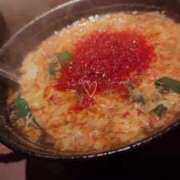 ヒメ日記 2025/05/21 22:46 投稿 いずみ 道玄坂クリスタル