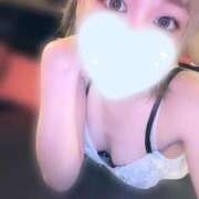 ヒメ日記 2025/05/22 11:26 投稿 いずみ 道玄坂クリスタル