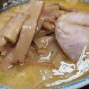 ヒメ日記 2025/05/23 00:06 投稿 いずみ 道玄坂クリスタル