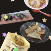 ヒメ日記 2025/05/24 18:06 投稿 いずみ 道玄坂クリスタル