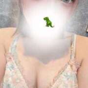 ヒメ日記 2025/05/28 21:26 投稿 いずみ 道玄坂クリスタル