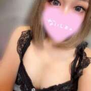 ヒメ日記 2025/05/29 06:16 投稿 いずみ 道玄坂クリスタル